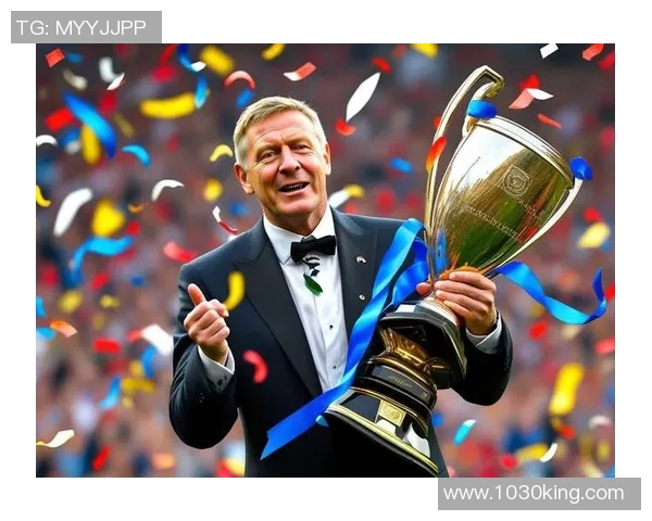 世界足球高手盘点 这些球星凭何征服绿茵场成就传奇