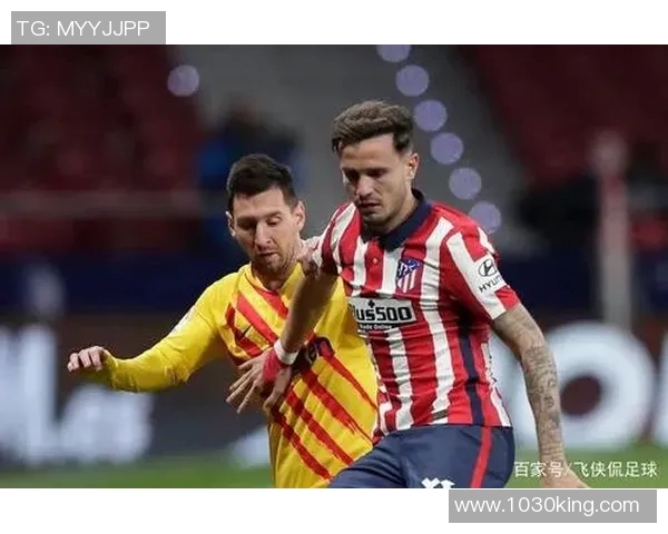 根据足球星座运势揭示2025年球员表现与赛季走势的神秘规律