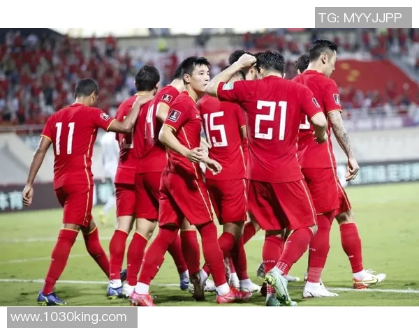 中国足球如何培养球星走向世界舞台实现突破与发展 中国足球如何培养球星走向世界舞台实现突破与发展