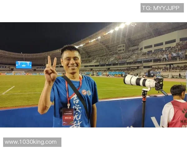 以上饶历史上涌现出的足球第一球星及其辉煌事迹解析 以上饶历史上涌现出的足球第一球星及其辉煌事迹解析