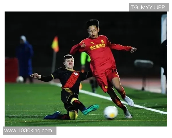 全球足球一号球星盘点:谁是当今足坛的顶级人物与领军人物 全球足球一号球星盘点:谁是当今足坛的顶级人物与领军人物