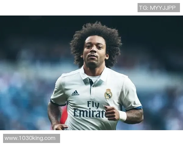 围绕足球小队核心球星打造激情四射的全新团队故事 围绕足球小队核心球星打造激情四射的全新团队故事