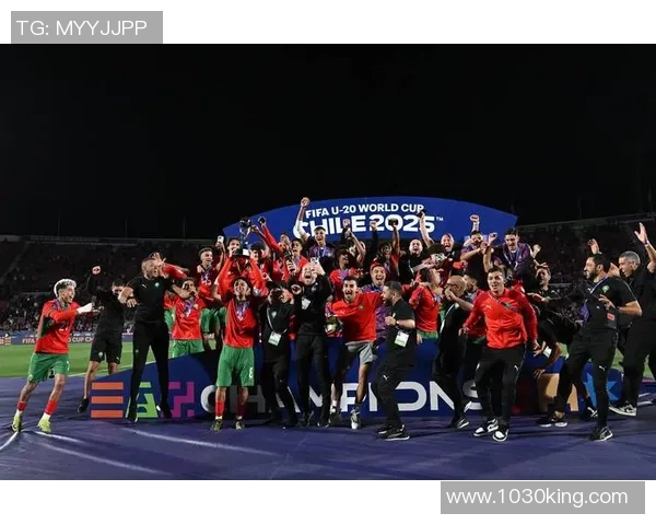 摩洛哥足球队球星实力排名及其在国际赛场上的表现分析