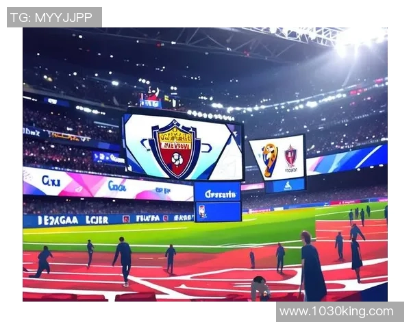 足球星球梦之队:打造属于你的冠军传奇与足球帝国