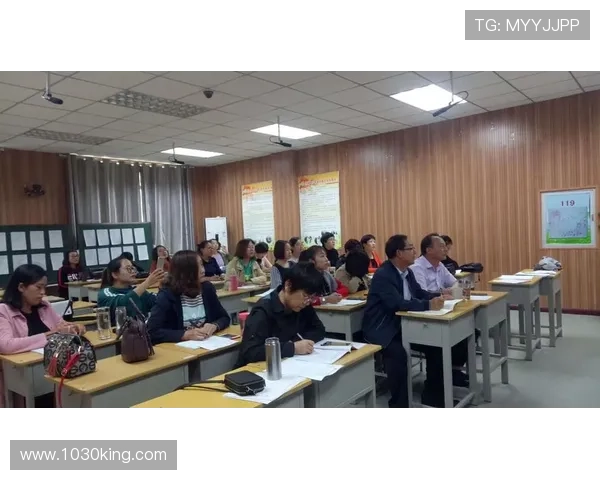 周静对话:回顾她的足球生涯与未来展望 周静对话:回顾她的足球生涯与未来展望