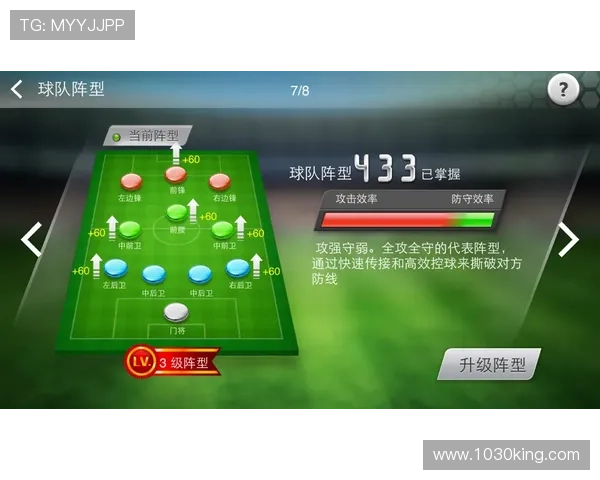广州网球队边路渗透战术解析与热点动态探讨 广州网球队边路渗透战术解析与热点动态探讨