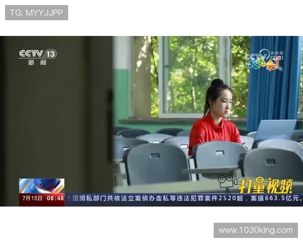 张芳的网球人生深度对话探索她的奋斗与梦想之路