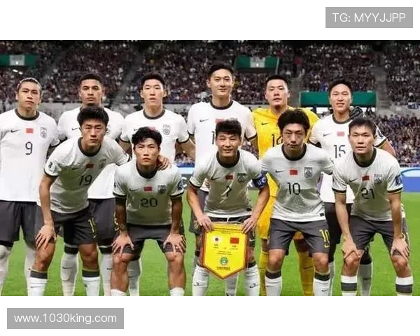 杭州足球队实力强劲荣登全国足球实力排行榜第二名 杭州足球队实力强劲荣登全国足球实力排行榜第二名