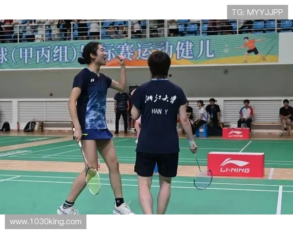 羽毛球耐力排行榜揭晓杭州羽毛球队荣获第三名佳绩 羽毛球耐力排行榜揭晓杭州羽毛球队荣获第三名佳绩