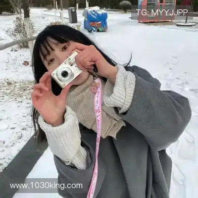 何孝宙