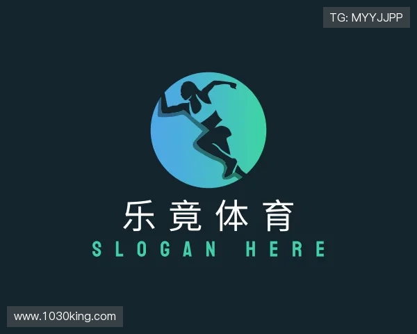 知道乐竟体育